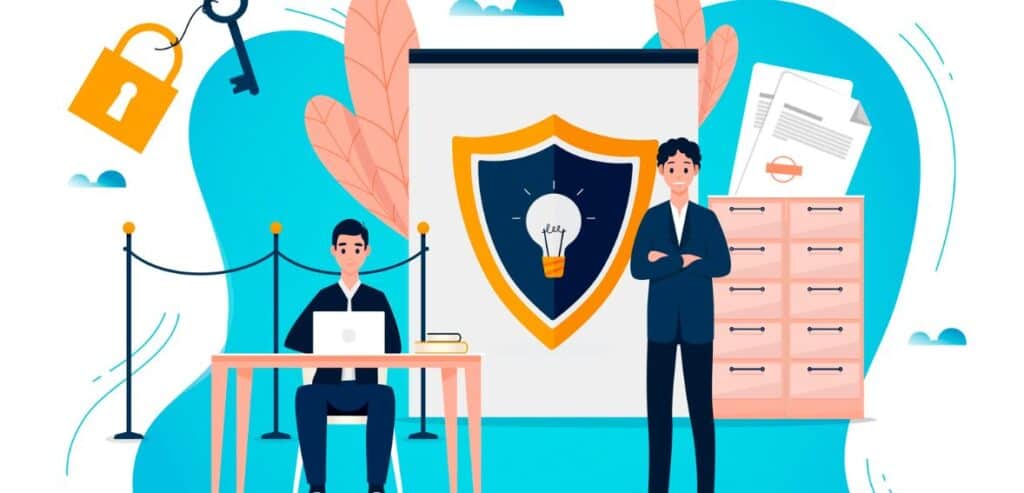 Security and Compliance Concerns