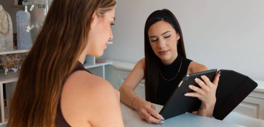 The Human Factor: Staff Training and Consistency