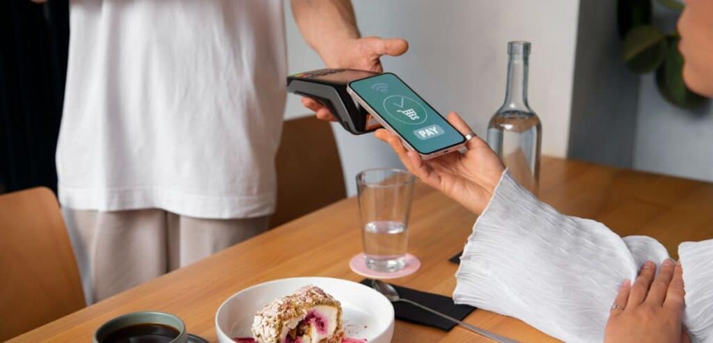 Independent Massage Clinics and Their Payment Realities